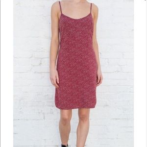 Brandy Melville Colleen Dress